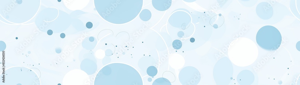 Abstract blue and white circle pattern background, perfect for modern designs, websites, banners, and stylish presentations. Abstract blue and white circle pattern background, perfect for modern designs, websites, banners, and stylish presentations.