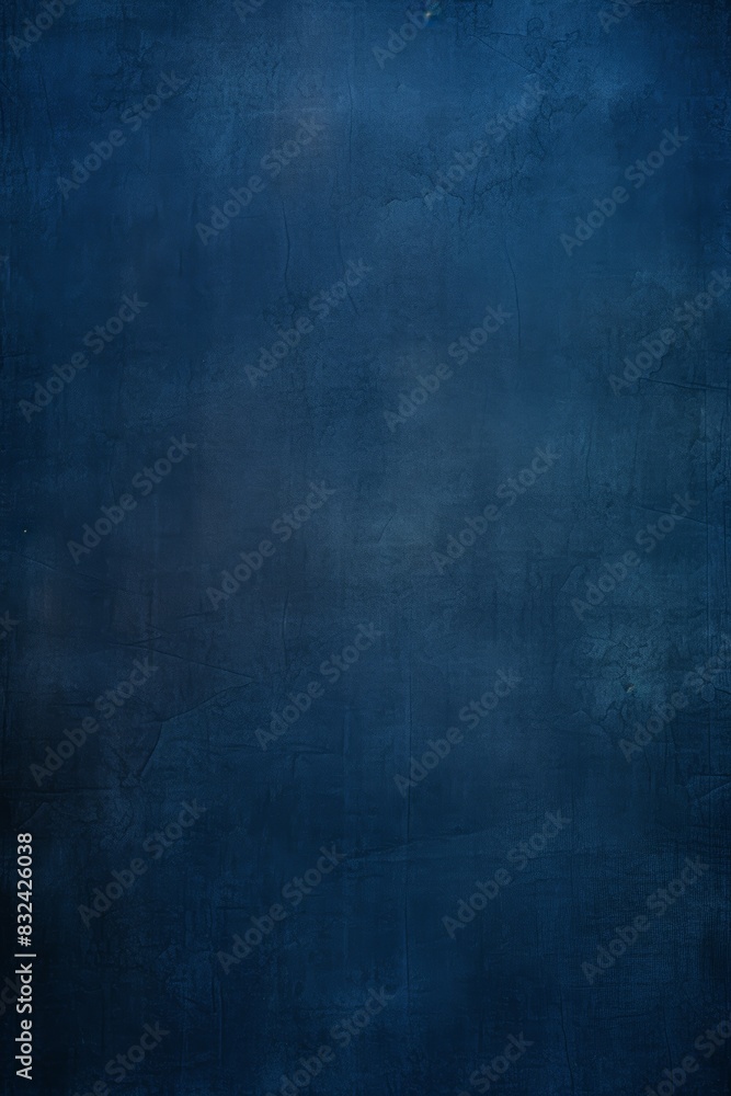 Dark textured blue background with subtle gradient. Ideal for designs, presentations, and creative projects. Dark textured blue background with subtle gradient. Ideal for designs, presentations, and creative projects.
