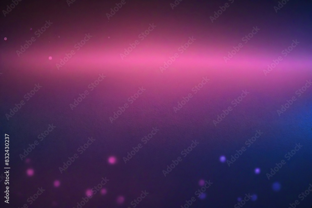 Fototapeta premium background