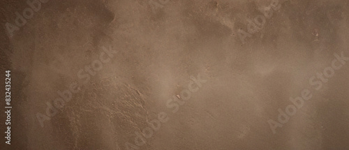 effect background black dark texture rusty bronze copper grunge old rusteaten paper vintage wall aged brown antique textured dirty grimy design art wallpaper