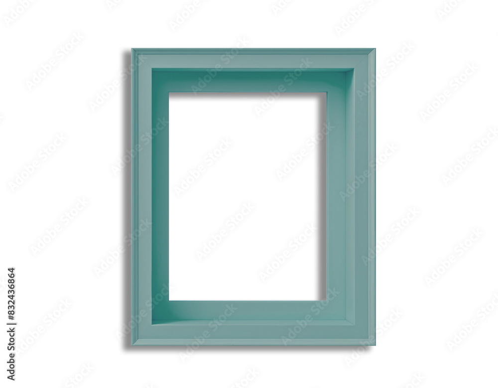 Simple green tone square frame on a transparent background in PNG format. This simple design is free of pattern. Provides flexibility and ease of use for a variety of graphic design projects. Simple green tone square frame on a transparent background in PNG format. This simple design is free of pattern. Provides flexibility and ease of use for a variety of graphic design projects.