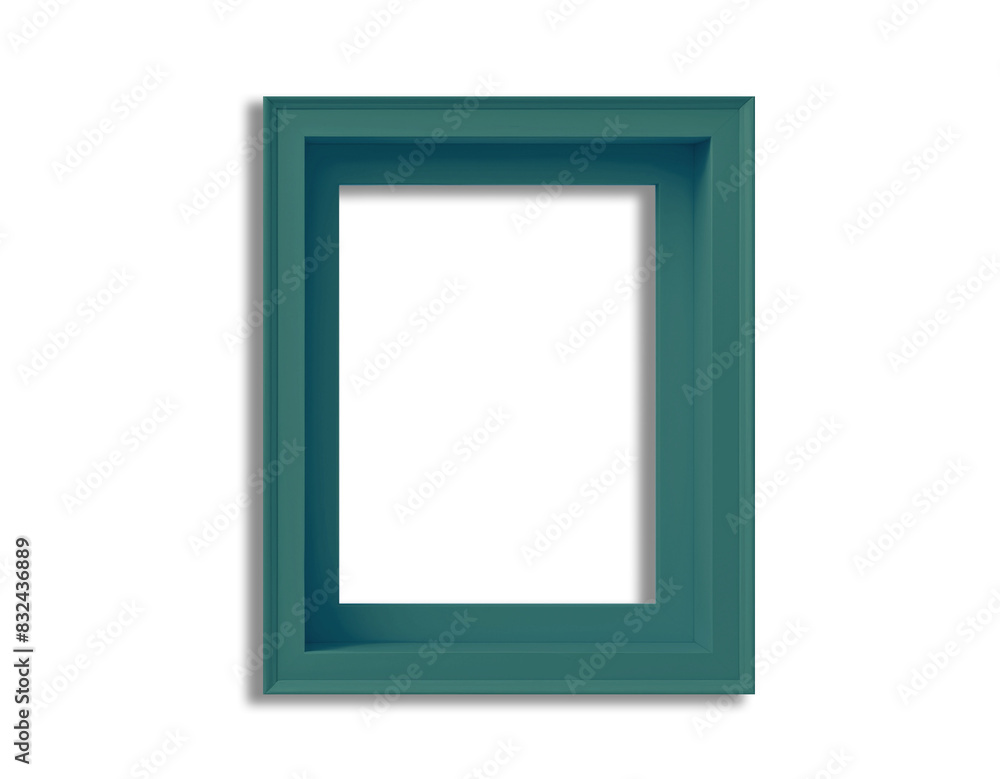Simple green tone square frame on a transparent background in PNG format. This simple design is free of pattern. Provides flexibility and ease of use for a variety of graphic design projects. Simple green tone square frame on a transparent background in PNG format. This simple design is free of pattern. Provides flexibility and ease of use for a variety of graphic design projects.
