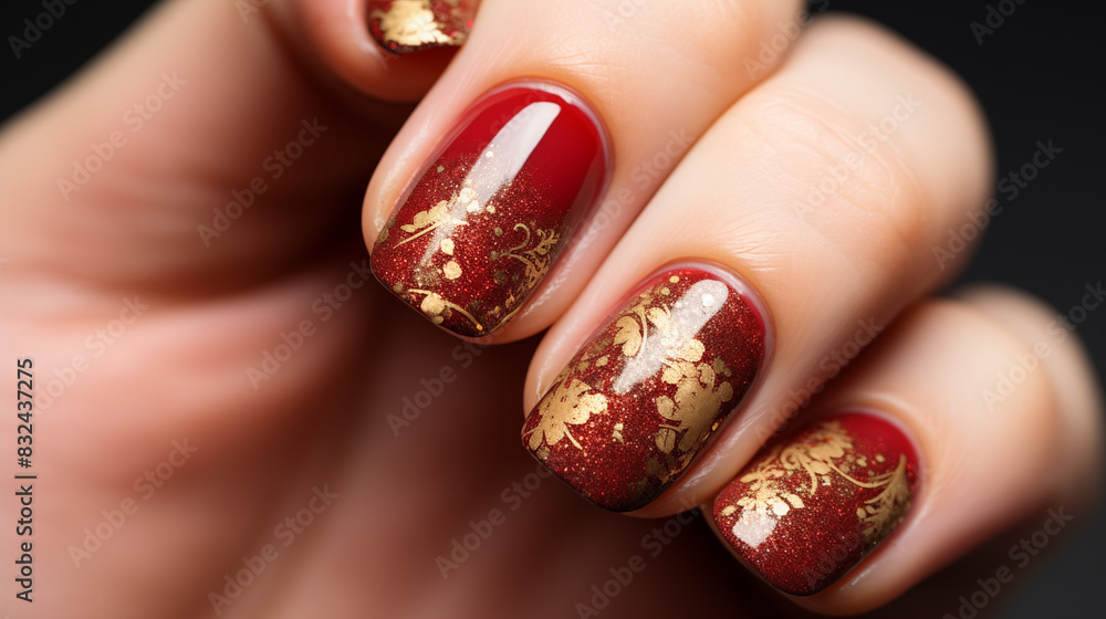 nail paints nail paints