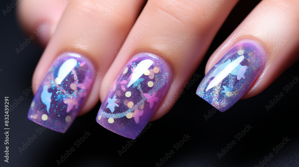 nail paints nail paints