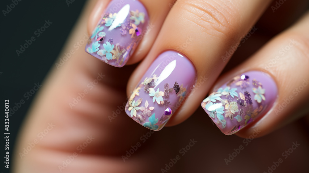 nail paints nail paints