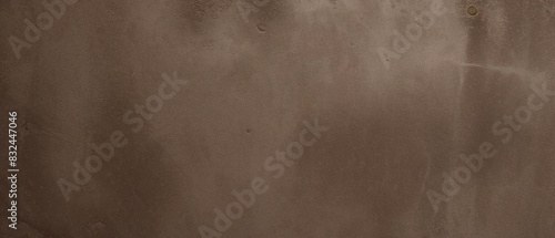 copper bronze grunge background