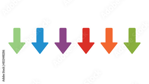 Pestel infographic presentation layout fully editable.