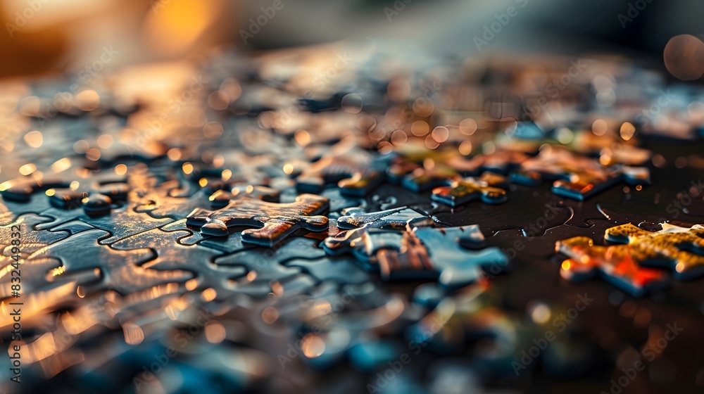 Incomplete Puzzle, Problem solving, Puzzle making, HD wallpaper background Incomplete Puzzle, Problem solving, Puzzle making, HD wallpaper background