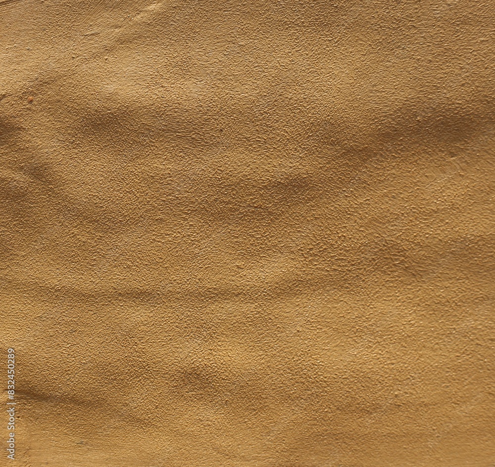 Texture of clay house structure. Wall of soil house. Mud background, Texture of clay house structure. Wall of soil house. Mud background,