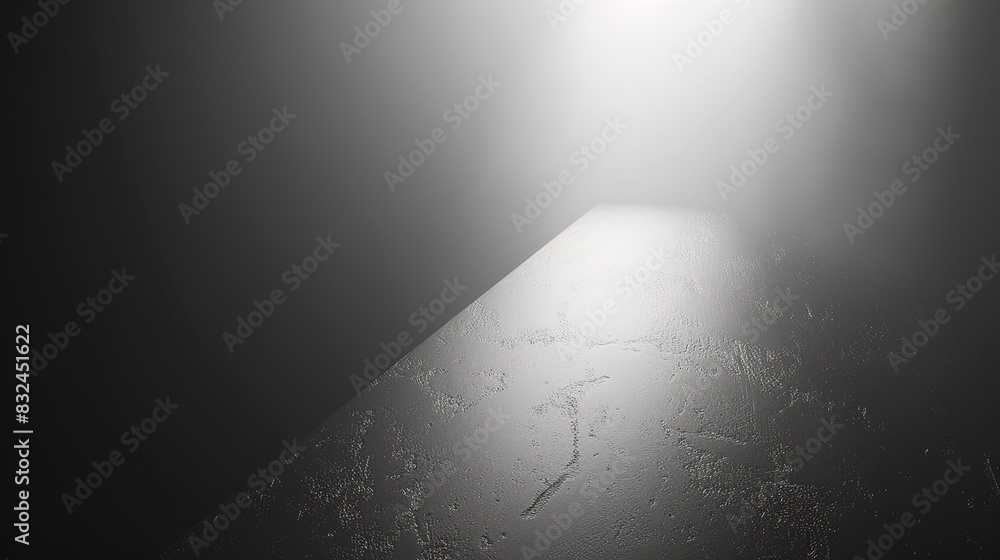 background with a subtle gradient from light to dark grey background with a subtle gradient from light to dark grey