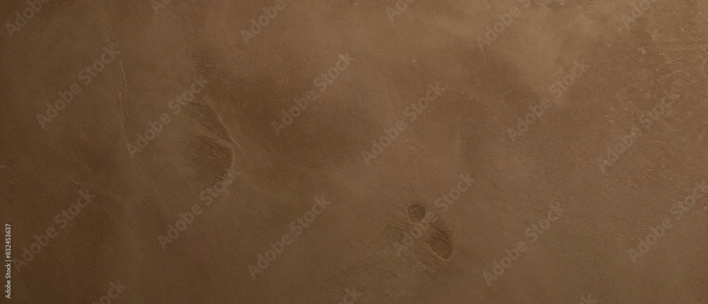 Naklejka premium metal old grunge copper bronze rusty texture, gold background effect wallpaper concept in vintage or retro