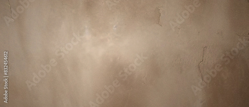 metal old grunge copper bronze rusty texture, gold background effect wallpaper concept in vintage or retro