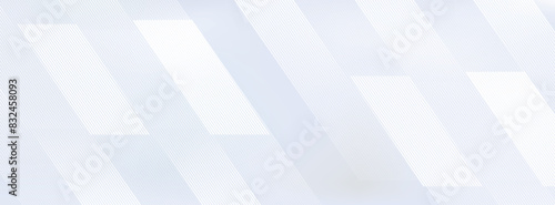 Premium background design with white lines pattern (texture) in luxury pastel colors.