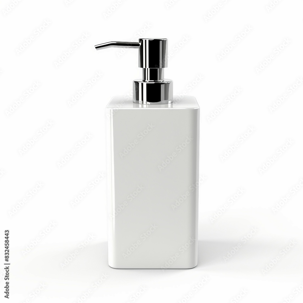 lotion dispenser lotion dispenser