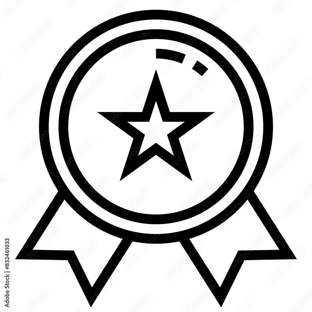 Guarantee Icon Guarantee Icon