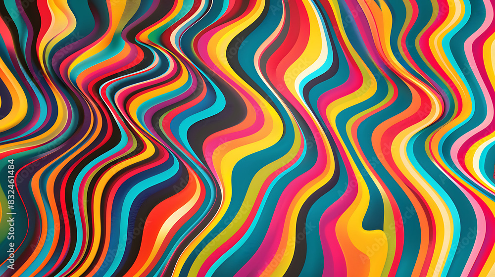 custom made wallpaper toronto digitalHypnotic, wallpaper, the wonder of staring at it, which can be used in a variety of graphic designs