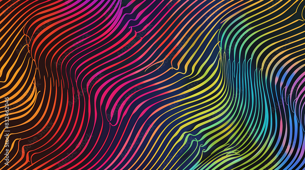 Hypnotic, wallpaper, the wonder of staring at it, which can be used in a variety of graphic designs Hypnotic, wallpaper, the wonder of staring at it, which can be used in a variety of graphic designs