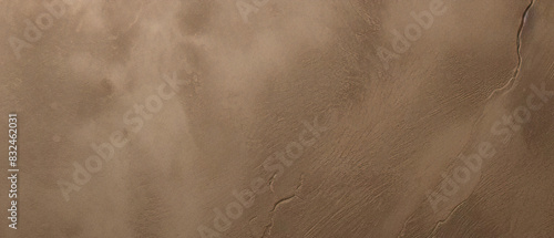 old grunge copper bronze, rustic texture, copper background, texture of a vintage orange,bronze, gold metal