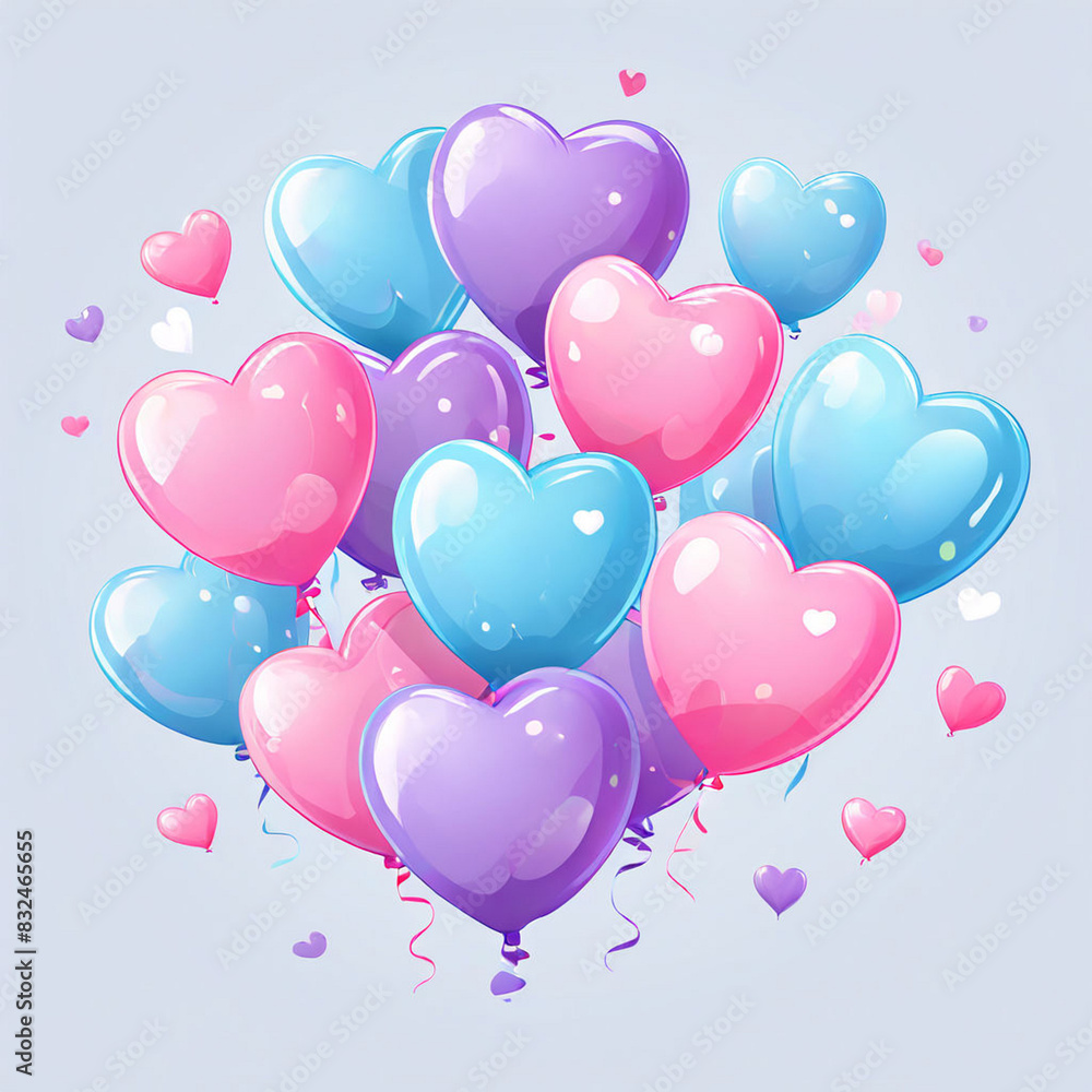 heart shaped balloons love balloon heart shaped balloons love balloon