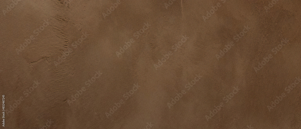 Naklejka premium 金属の古いグランジ銅青銅のさびたテクスチャ、ヴィンテージやレトロなゴールドの背景効果の壁紙のコンセプト