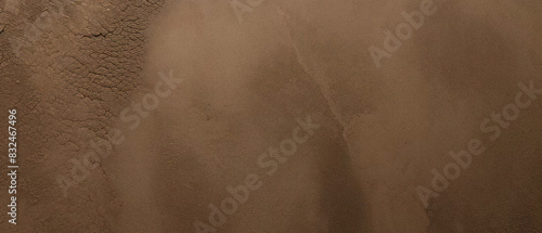 金属の古いグランジ銅青銅のさびたテクスチャ、ヴィンテージやレトロなゴールドの背景効果の壁紙のコンセプト