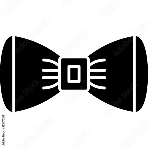 BowTie Icon