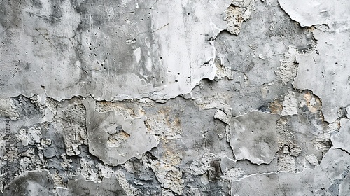 background texture with a gritty, concrete-like appearance in grey tones