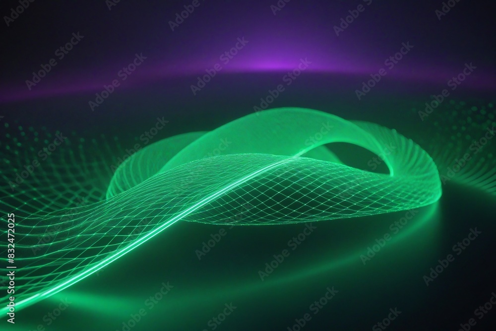 abstract background abstract background
