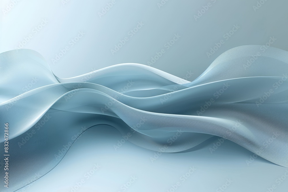 Minimalistic Elegance - Stylish Advertising Background with Negative Space Minimalistic Elegance - Stylish Advertising Background with Negative Space