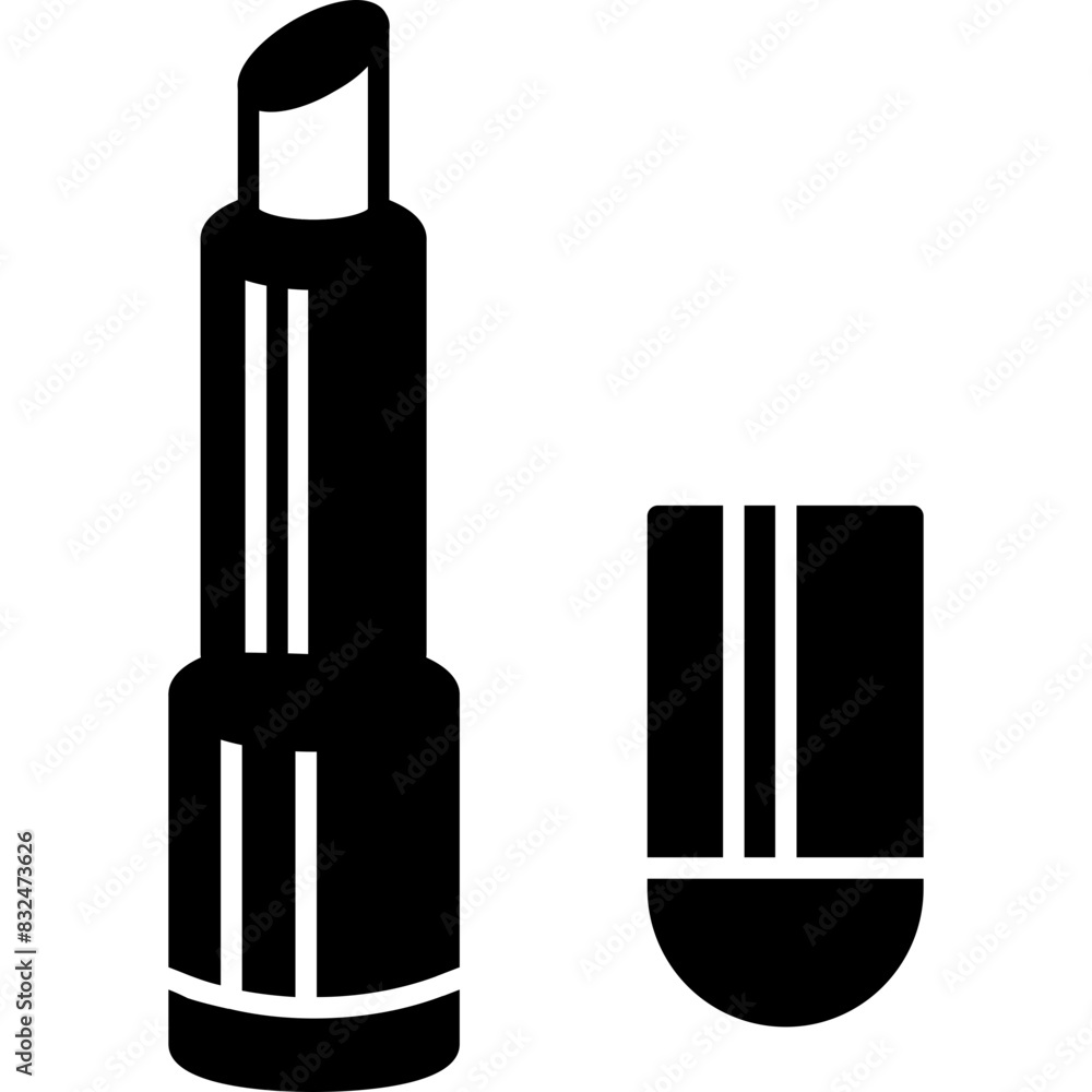 Lipstick Icon Lipstick Icon