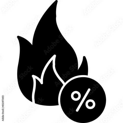 Price Icon