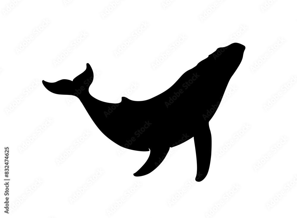 Blue whale silhouette, Whale silhouette, Blue whale icon set, Whale clipart. Blue whale silhouette, Whale silhouette, Blue whale icon set, Whale clipart.