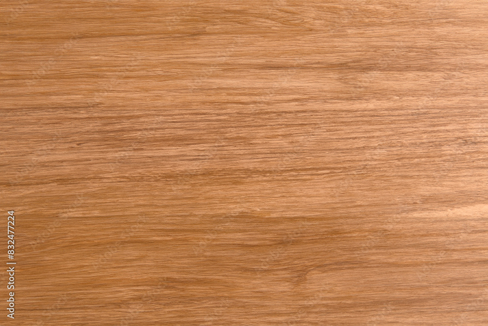 High-Resolution Close-Up of Natural Brown Wood Board Texture High-Resolution Close-Up of Natural Brown Wood Board Texture