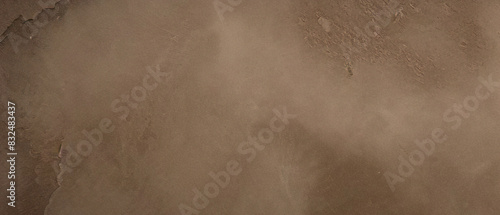 금속 오래된 그루지 구리 청동 녹슨 질감, 빈티지 또는 복고풍의 금 배경 효과 벽지 개념