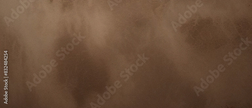 metal velho grunge cobre bronze textura enferrujada, conceito de papel de parede com efeito de fundo dourado em vintage ou retrô