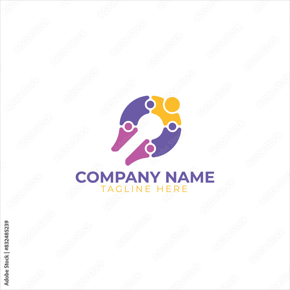 Vector sign bookkeeping concept
Vector sign bookkeeping concept