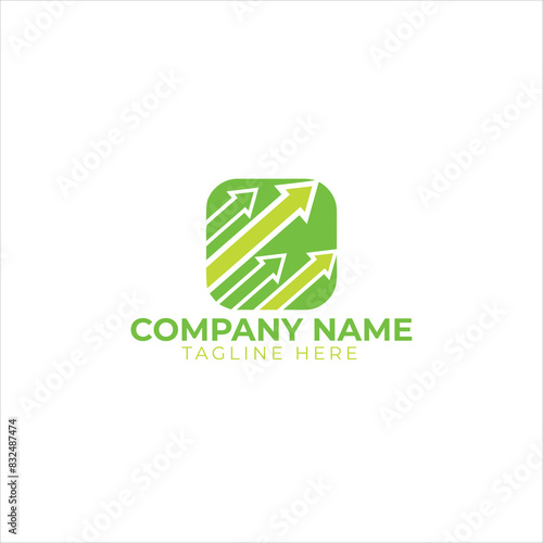accounting financial logo design concept
Free Download accounting financial logo design concept
- GFXLoad