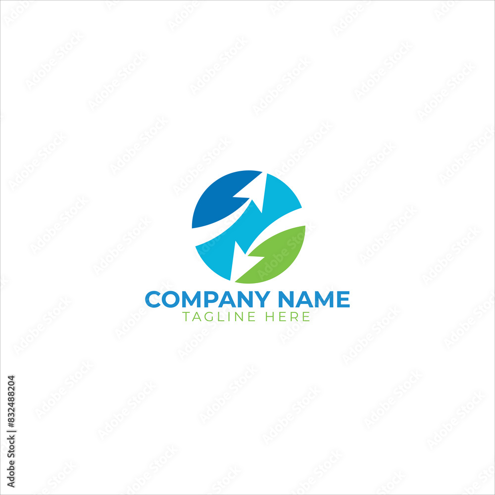 money logo and icon design vector illustration
money logo and icon design vector illustration