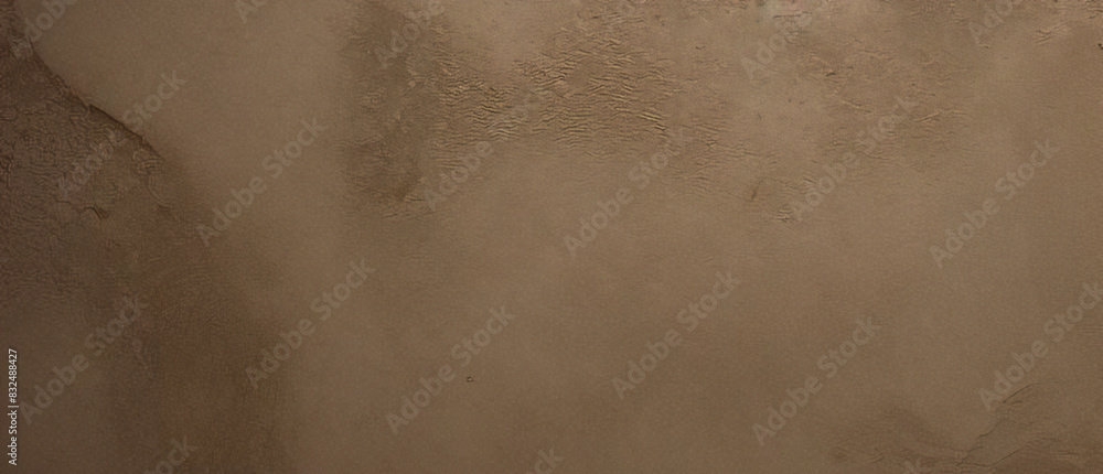 métal vieux grunge cuivre bronze texture rouillée, fond d'or effet fond d'écran concept en vintage ou rétro métal vieux grunge cuivre bronze texture rouillée, fond d'or effet fond d'écran concept en vintage ou rétro