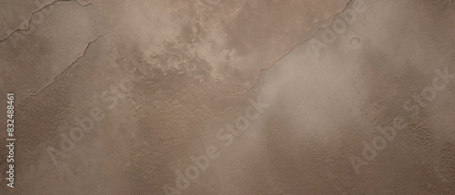 métal vieux grunge cuivre bronze texture rouillée, fond d'or effet fond d'écran concept en vintage ou rétro