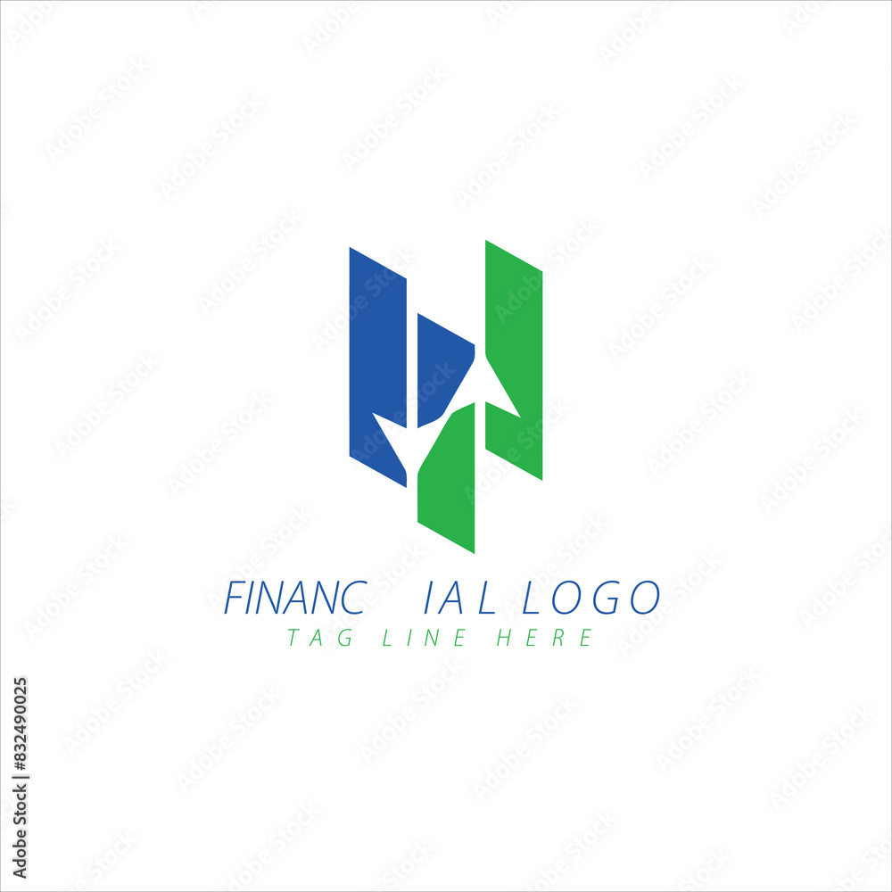 Good Money Logo Template Design Vector, Emblem, Design
Good Money Logo Template Design Vector, Emblem, Design