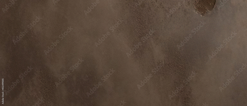 Fototapeta premium métal vieux grunge cuivre bronze texture rouillée, fond d'or effet fond d'écran concept en vintage ou rétro