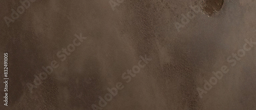 métal vieux grunge cuivre bronze texture rouillée, fond d'or effet fond d'écran concept en vintage ou rétro