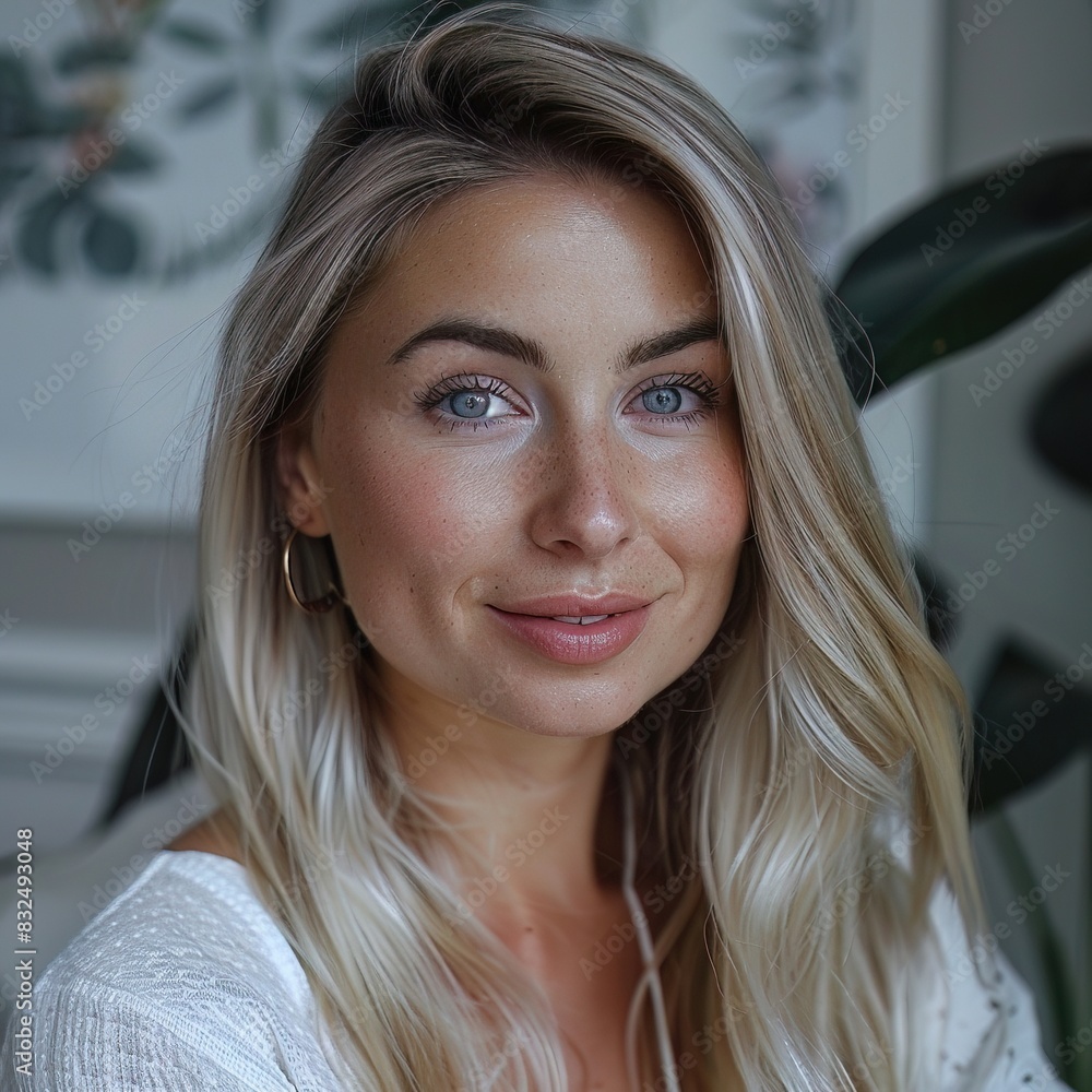 Ethical beauty advocacy, a vlogger highlighting cruelty free and vegan skincare products, promoting ethical consumer choices Merge of ethics and beauty routines Ethical beauty advocacy, a vlogger highlighting cruelty free and vegan skincare products, promoting ethical consumer choices Merge of ethics and beauty routines
