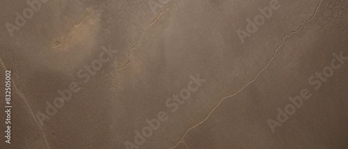 metal velho grunge cobre bronze textura enferrujada, conceito de papel de parede com efeito de fundo dourado em vintage ou retrô photo