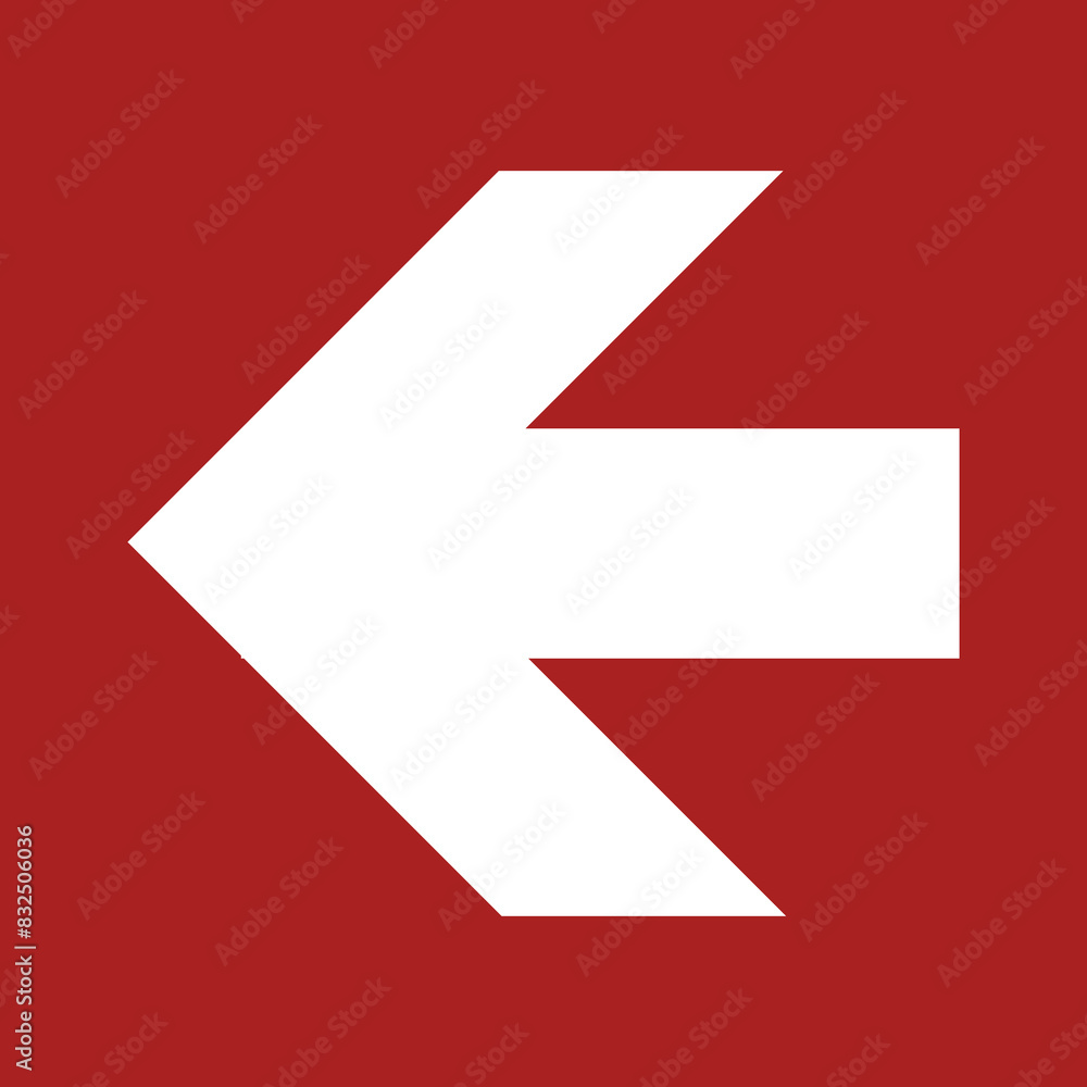 uni en iso 7010 f standard serie,  fire sign, safety signs