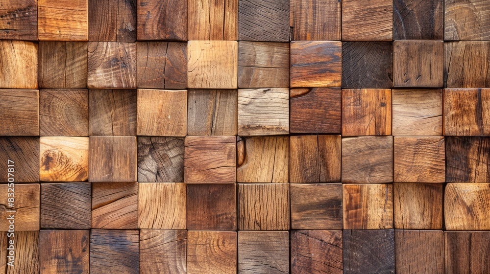 tile wood background tile wood background