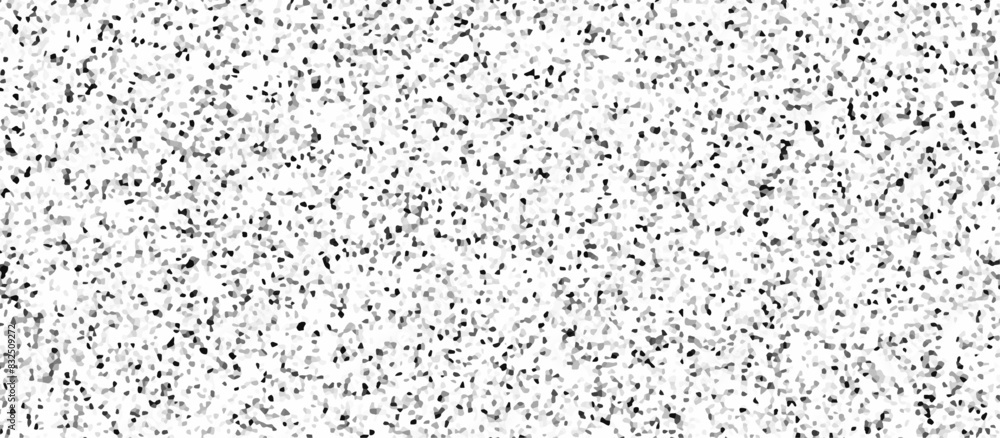 Abstract design with white paper background and terrazzo flooring texture .beautiful terrazzo matt tile stone for flooring grey marble texture background .black and white terrazzo stone texture. Abstract design with white paper background and terrazzo flooring texture .beautiful terrazzo matt tile stone for flooring grey marble texture background .black and white terrazzo stone texture.
