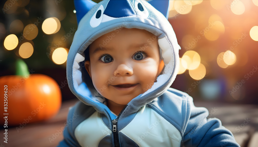 child, boy, baby, kid, costume, hai, shark, new, closeup, halloween, party, childhood, winter, hat, face, street, on, fun, smile, little, people, person, toddler, happiness, smiling, park, autumn, one child, boy, baby, kid, costume, hai, shark, new, closeup, halloween, party, childhood, winter, hat, face, street, on, fun, smile, little, people, person, toddler, happiness, smiling, park, autumn, one