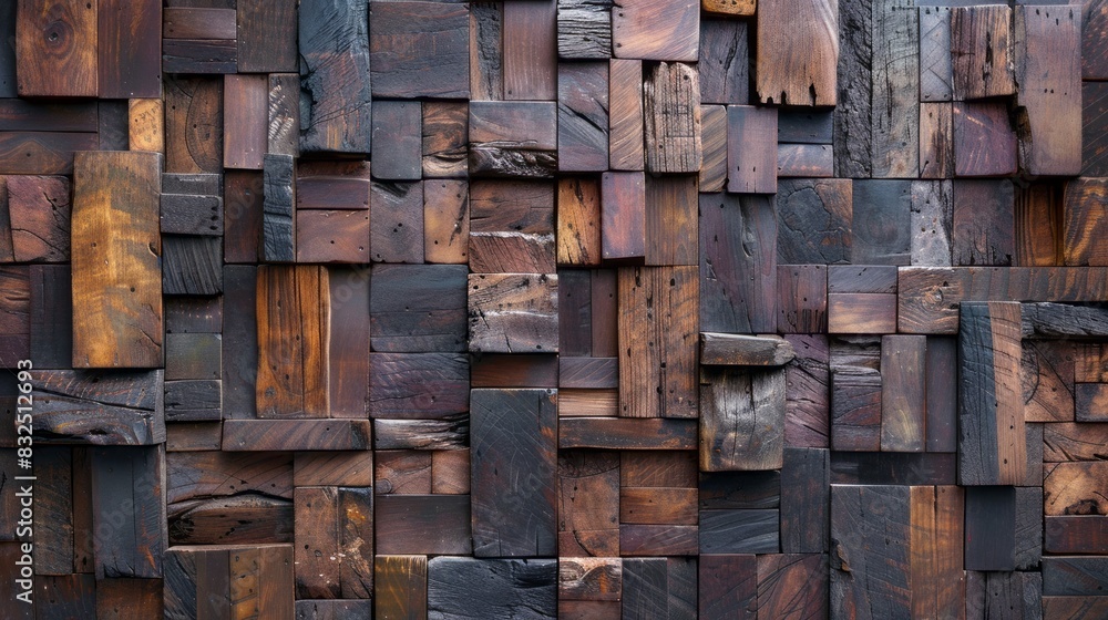 tile wood background tile wood background